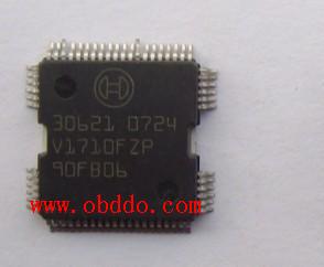 30621 auto ic