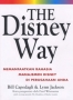 The Disney Way by : Bill Capodagli & Lynn Jackson