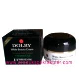 Dolby White Beauty Cream