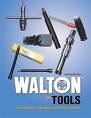 WALTON,  TAP EXTRACTOR ,  TAP EXTENTION