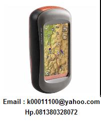 GARMIN GPS Oregon 450,  Hp: 081380328072,  Email : k00011100@ yahoo.com