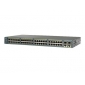 CISCO WS-C2960-48PST-S