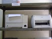 Printer laserjet HP ( Second) ,  Sparepart,  ,  Toner,  Service