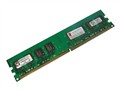 Kingston 2gb DDR2 800 (2G JinShiDu DDR2 800