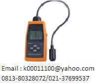 Combustible Gas Detector ,  Hp: 081380328072,  Email : k00011100@ yahoo.com