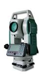Reflectorless Total Station 50RX Series