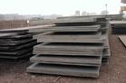 Sell ABS/ AH40,  ABS/ DH40,  ABS/ EH40,  ABS/ FH40 steel plate for shipbuilding