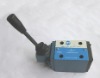 4WMM_ Type_ Manual_ Operated_ Directional_ Valves.summ