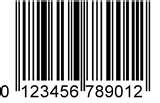 Barcode Bar