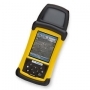 Trimble Recon XC