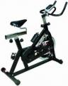 spinning bike 3,  2juta standar fitness center