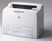 Xerox Docuprint 305