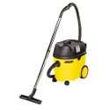 Vacuum Cleaner Wet & Dry Karcher ( NT 361 Eco)