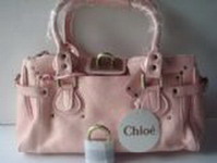 Wholesale Chloe handbags online www.googletradeb2b.com