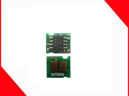 laserjet chips for Canon 3018 printer