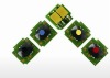 toner chips for Canon LBP5000