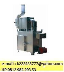 Incinerator Type KMPJA01,  e-mail : k222555777@ yahoo.com,  HP 081298520353