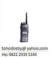 MOTOROLLA CP 1660 Radio Handy Talky,  e-mail : tohodosby@ yahoo.com,  HP 0821 2335 1143