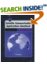 The.Satellite.Communication.Applications.Handbook, .2Ed.(2004).Ddu	Bruce R. Elbert Artech.House.Publishers,  552 hal