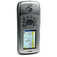 GARMIN GPSmap 76CSx,  Hub : Aryo 081380341650 / 021-71264915