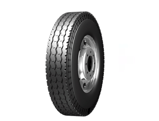 Radial truck tyres 1000R20,  1200R20,  11R22.5,  315/80R22.5,  385/65R22.5,  12R22.5