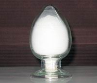 Berbamine Hydrochloride