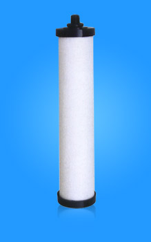filter(ro water purifier  UDF)