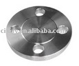 blind flange