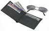 Leather Wallets,  Men' s Wallet & Promotional Wallets