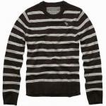 Hot sell women's sweater, Ladies' Crochet Sweater, men's sweater at www.brand778.com