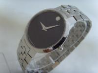 watches, movado watches, fashion watches, accept paypal on wwwxiaoli518com