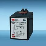 Power relay/ Timer relay