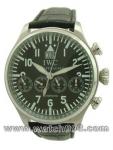 www.watch998.com-- Sell High Quality Watch! Rolex,  Omega,  Cartier,  Breitling,  TAG Heuer,  Panerai