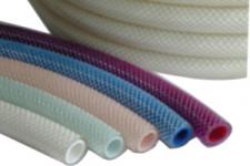 PVC SHOWER HOSE