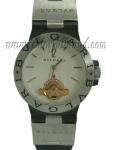 Top grade brand watches on www.colorfulbrand.com