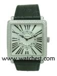 www watchest com sell GOOD QUALITY AND low price TAG HEUER CLASSICAL WATCHES FOR LOVERS.
