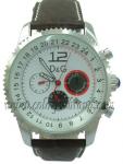Wholesale/retail brand wristwatches,  Swiss watches visit wwwdon	colorfulbrand(don)com.Email: tommy@colorfulbrand.com