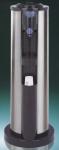 Stainless steel water dispenser(77L)
