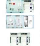 Basic Electronics: Transducers: M44. Applications of Light.