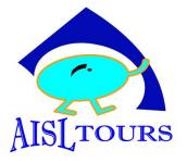 AIS-Lombok Travel Partner