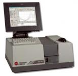 DU 800 UV/VIS Spectrophotometer
