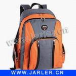 China Jarler Sport Backpacks-1021