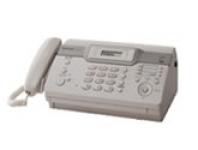 FACSIMILE PANASONIC KX-FT931