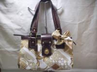 www googledd com, Sell Coach Handbag, Brand bags