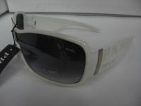 PRADA Sunglasses (www.crowntco.com, www.crowntco925.com)