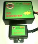 DC Booster / Boster Stabilizer Kelistrikan Motor AC / DC Serta Mobil. Hub 08126700001 / 02171006099