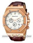 Wholesale dress watch,  cacual watch,  sport watch