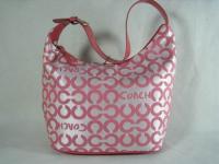 wholesale/retail 2009 NEW designer handbags, AAAA+ coach replica handbags