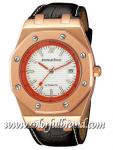 Sell Valentine gift,  watches,  Jewelry,  pen on www.b2bwatches.net