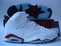 Wholesale Nike Jordan shoes, Nike shoes, at www googledd com